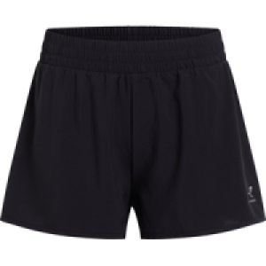 Damen Shorts Da.-Shorts Bamas IX W