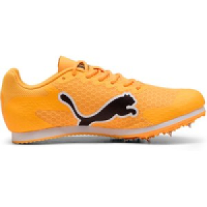 Kinder Leichtathletikschuhe evoSPEED Star 9 Junior 69.90&nbsp;&euro;