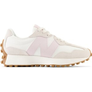 InterSport  Damen Freizeitschuhe 327