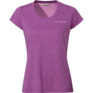 T-Shirt SE Womens Ossola T-Shirt