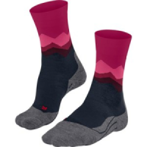 TK2 Crest Damen Socken