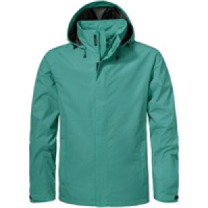Herren Jacke Gmund M
