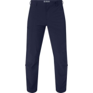 Herren Wanderhose Madok