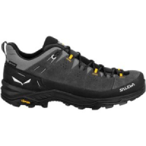 Herren Trekkinghalbschuhe ALP TRAINER 2 GTX M