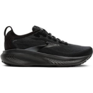 Damen Laufschuhe Adrenaline GTS 25 135.90&nbsp;&euro;