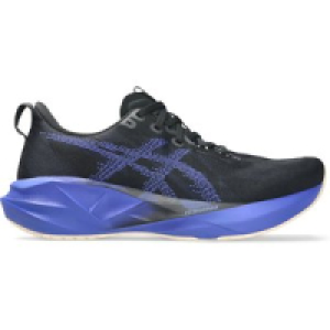 InterSport  Herren Laufschuhe NOVABLAST 5