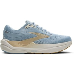 Damen Laufschuhe Ghost Max 3