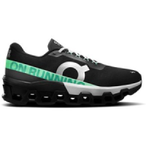 InterSport  Herren Laufschuhe Cloudmonster 2