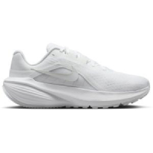 Damen Laufschuhe W DOWNSHIFTER 14