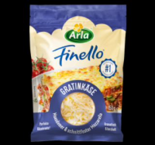 ARLA Finello Reibek&auml;se