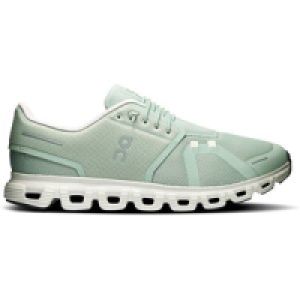 Herren Freizeitschuhe Cloud 6