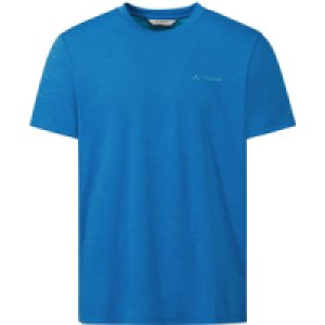 T-Shirt SE Mens Ossola T-Shirt