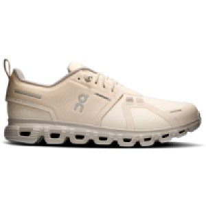 Damen Freizeitschuhe Cloud 6 Waterproof