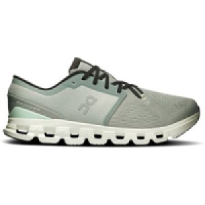 InterSport  Herren Workoutschuhe Cloud X 4