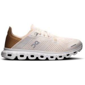 InterSport  Damen Freizeitschuhe Cloud 6 Coast