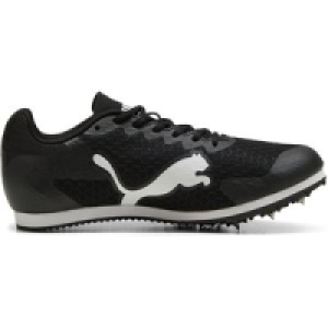 Kinder Leichtathletikschuhe evoSPEED Star 9 Junior