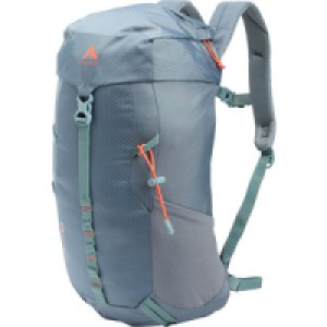 Rucksack Minah I VT 18