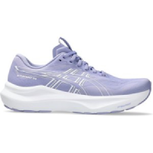 InterSport  Damen Laufschuhe GT-2000 14