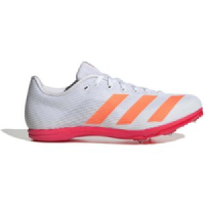 InterSport  Kinder Leichtathletikschuhe AllRoundStar