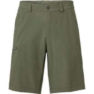 InterSport  Herren Bermuda Me Farley Stretch Bermuda
