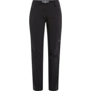InterSport  Damen Hose Da.-Hose Madok II W SHT