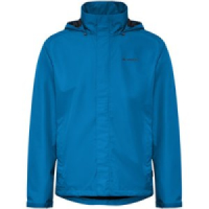 Herren Funktionsjacke Herren Kapuzen Jacke Escape Light