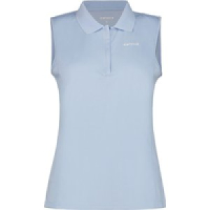 InterSport  Damen Polo BAZINE