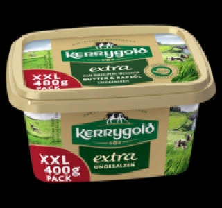 Penny  KERRYGOLD Extra