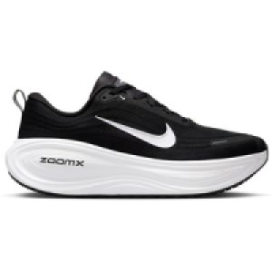 InterSport  Herren Laufschuhe VOMERO PLUS