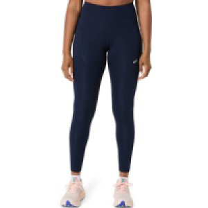 Damen Tights ROAD HIGH WAIST TIGHT