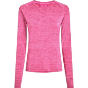 Damen Evii L/S W