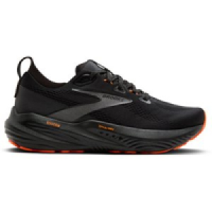 Herren Laufschuhe Glycerin 22