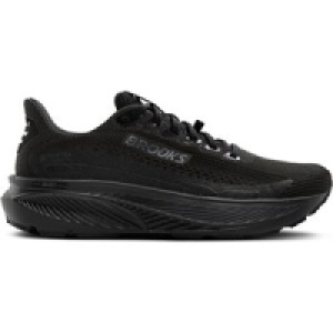 Damen Laufschuhe Ghost 17 GTX