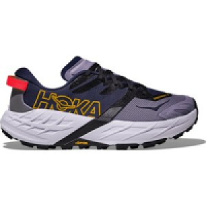 InterSport  Damen Trailrunningschuhe SPEEDGOAT 7