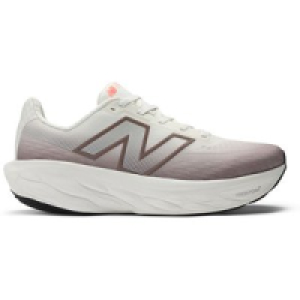 Herren Laufschuhe Fresh Foam X 1080v14