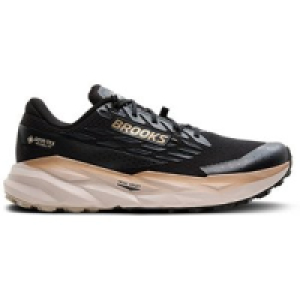 InterSport  Herren Trailrunningschuhe Cascadia 19 GTX