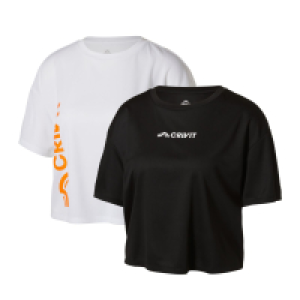 Kaufland  CRIVIT&reg; Damen-Funktionsshirt
