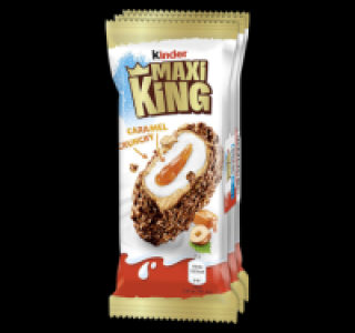 KINDER Maxi King