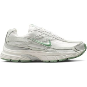 Damen Freizeitschuhe WMNS INITIATOR 79.90&nbsp;&euro;