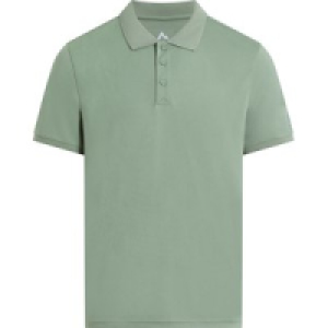Herren Polo He.-Polo Lango M 15.90&nbsp;&euro;