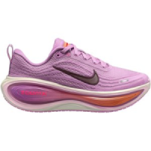 InterSport  Damen Laufschuhe W VOMERO PLUS