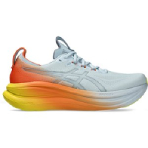 Herren Laufschuhe GEL-NIMBUS 28