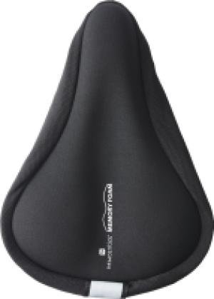 NEWCENTIAL&reg; Memory-Foam-Sattelbezug MTB/Trekking