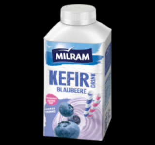 Penny  MILRAM Kefir Drink