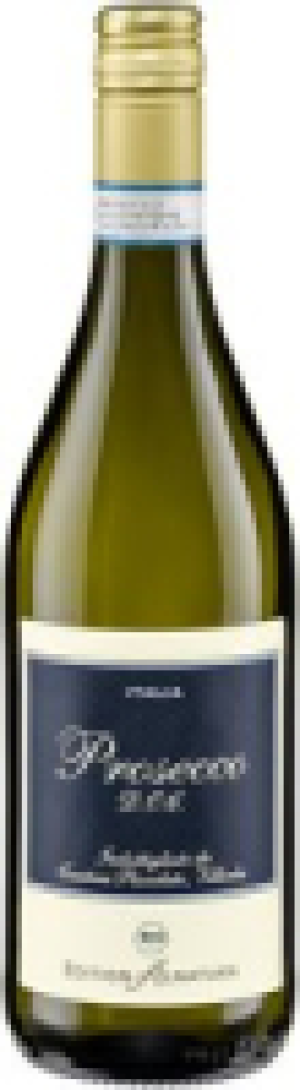 Prosecco D.O.C. 5.99&nbsp;&euro;