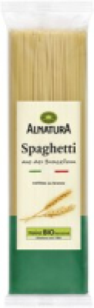 Spaghetti 1.29&nbsp;&euro;