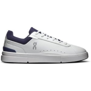 Herren Freizeitschuhe THE ROGER Advantage 131.90&nbsp;&euro;