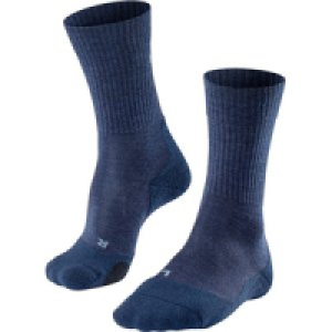 TK2 Wool Herren Socken