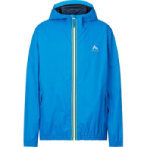Kinder Regenjacke Kereol II
