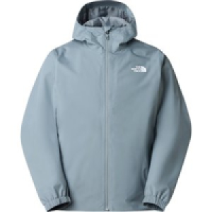 Herren Regenjacke M QUEST MONO JACKET